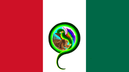 mexico-flag-2